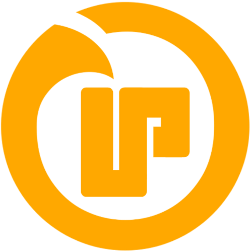 OrderUp Logo